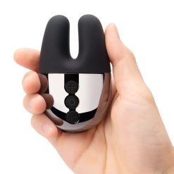 Le Wand Double Vibrator 4 Le Wand Double Vibrator -Cal Exotics Shop prk0r6gcp2f1clvrxxrt