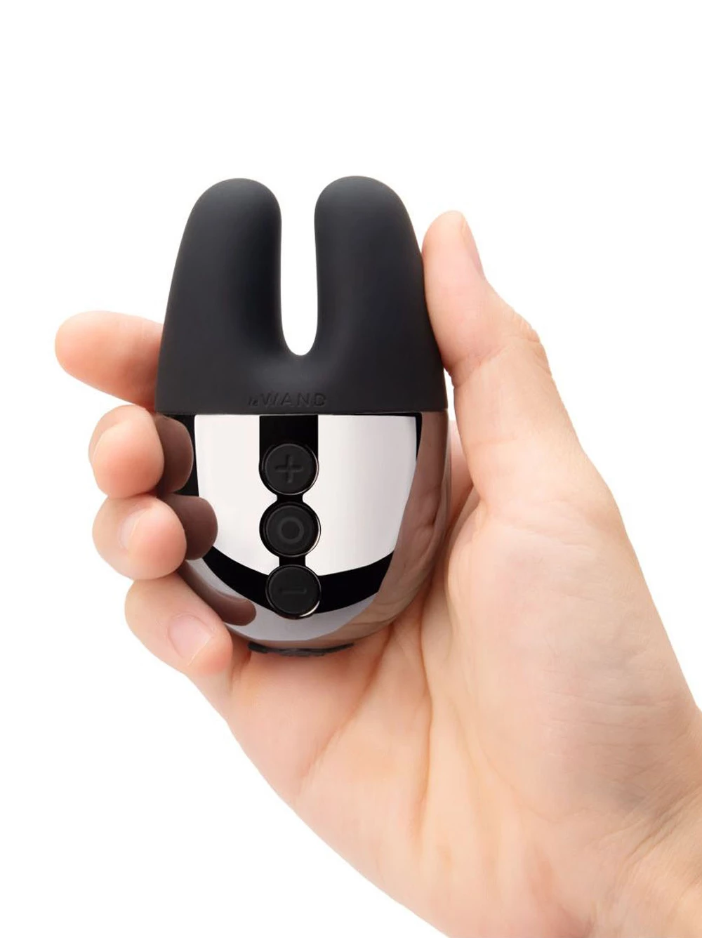 Le Wand Double Vibrator - Image 3