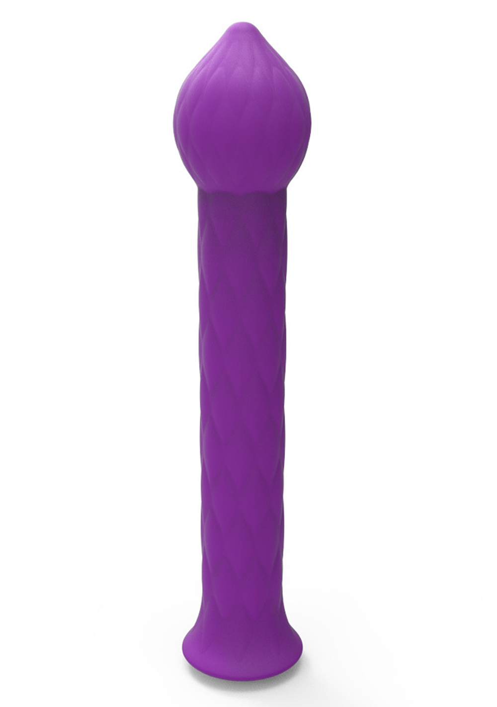 FemmeFunn Diamond Wand FemmeFunn Diamond Wand -Cal Exotics Shop