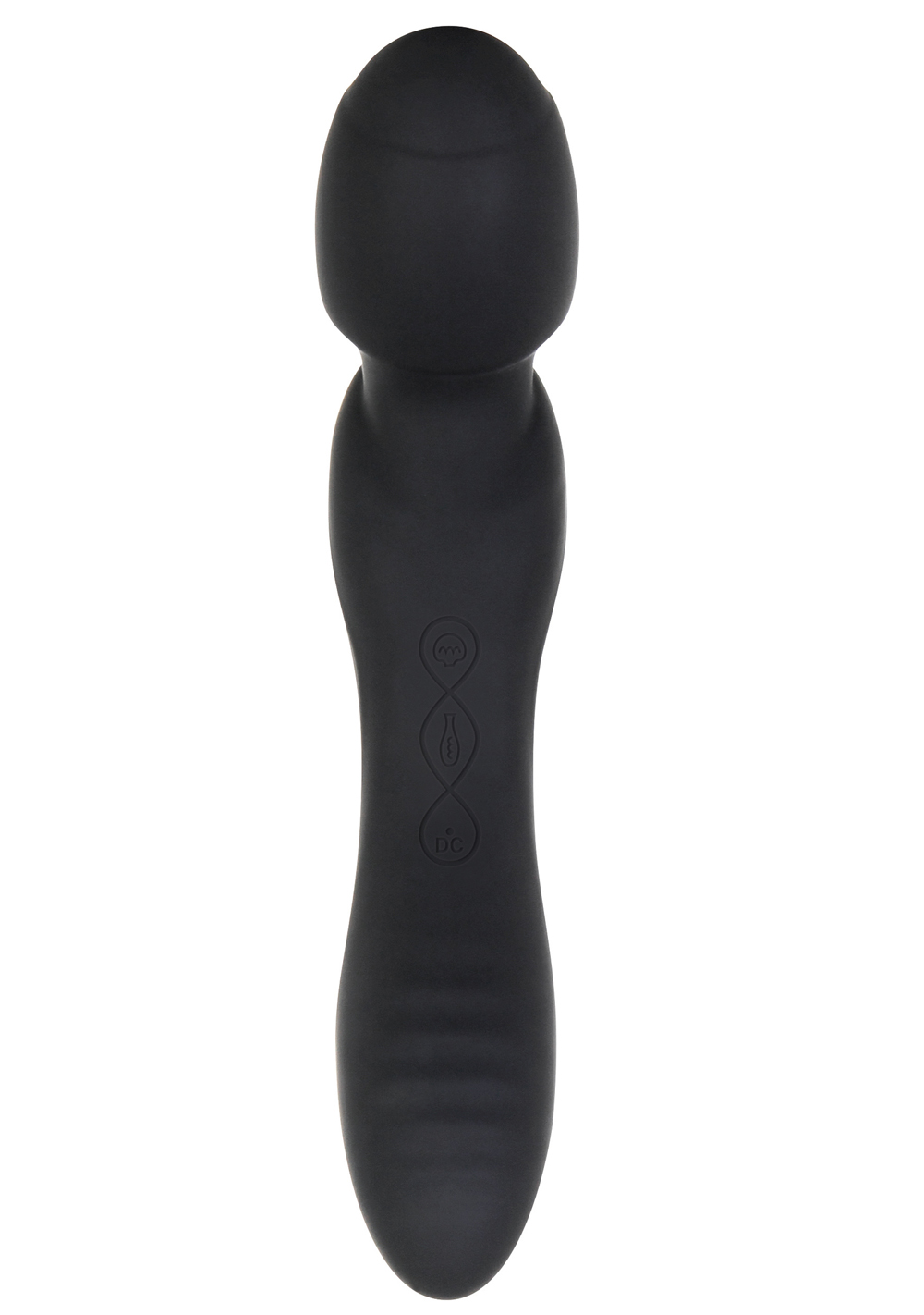 Wanderlust Massage Wand Evolved Novelties Wanderlust Massage Wand -Cal Exotics Shop