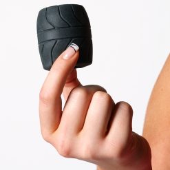 Cal Exotics Shop -Cal Exotics Shop pspuuzla6glxrm4q7tix