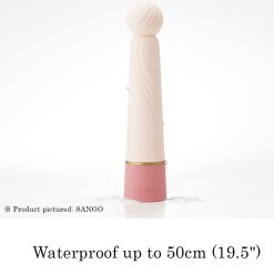 Iroha Rin+ -Cal Exotics Shop psqei45arlrdqw24p157