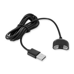 Fifi Waterproof Rechargeable Vibrator By Je Joue -Cal Exotics Shop psqqrsxm3tbmtvbss5uz