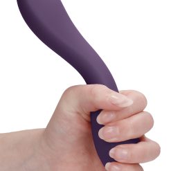 Shots Olivia -Cal Exotics Shop ptnczkkg2zyeo8ouse3b