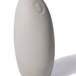 Lora DiCarlo Carezza Stimulator 4 Lora DiCarlo Carezza Stimulator -Cal Exotics Shop pukijbnkelegt5a29lsc