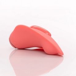 Clandestine Devices Companion Wearable Remote Vibrator 9 Clandestine Devices Companion Wearable Remote Vibrator -Cal Exotics Shop pvtkz7ckhphagj7tkop5