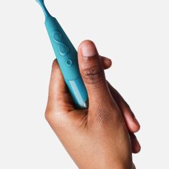 Zumio I -Cal Exotics Shop pytmup4xsz3qtgnbn0wm