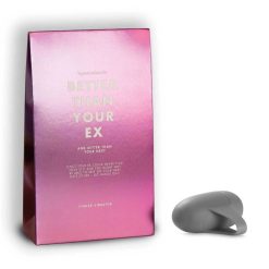 Bijoux Indiscrets Better Than Your Ex Clitherapy Vibrator 4 Bijoux Indiscrets Better Than Your Ex Clitherapy Vibrator -Cal Exotics Shop pzdvtoaet6ec6pqnfhfe