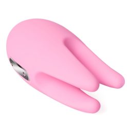 Svakom Cookie Waterproof Silicone Vibrator -Cal Exotics Shop pzyjmxzbptv7u6a8o0ql