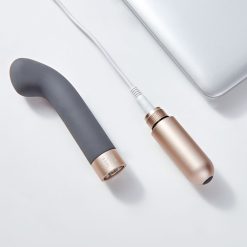 Love Not War Liebe G-Spot Vibrator -Cal Exotics Shop q1jku2ewszhoz0fzsrod