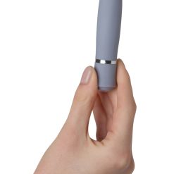 Good Vibes Toys Pleasurette Vibrator 9 Good Vibes Toys Pleasurette Vibrator -Cal Exotics Shop q5nejhouhyahlhaxglma