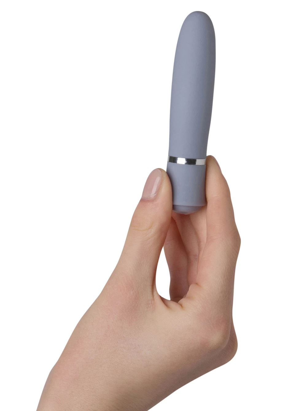 Good Vibes Toys Pleasurette Vibrator - Image 8