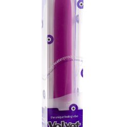 Doc Johnson Velvet Touch Vibe -Cal Exotics Shop q5ygcpxmszrzs6rql2fa