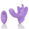 Cal Exotics Venus Butterfly Silicone Remote Rocking Penis -Cal Exotics Shop q70w8sv2jbekshp94upe