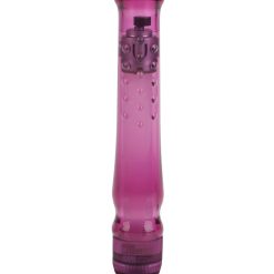 Cal Exotics Turbo Glider - Pink