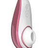 Womanizer Liberty Clitoral Stimulator 1 Womanizer Liberty Clitoral Stimulator -Cal Exotics Shop q7g0dedxnhi2jdqty8ij