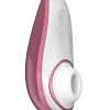 Womanizer Liberty Clitoral Stimulator