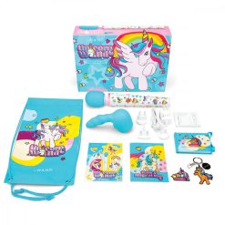 Le Wand Unicorn Wand 8 Piece Collection -Cal Exotics Shop q8dguiri9xmhmaqgjvub