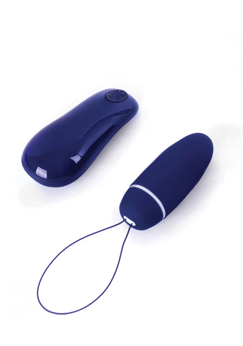 B Swish Bnaughty Deluxe Unleashed Wireless Bullet - Image 4