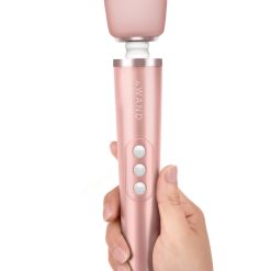 Le Wand Petite -Cal Exotics Shop qbbyz6vly4hc22hzsygi