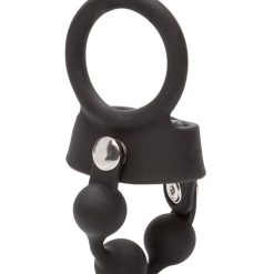 Cal Exotics Tri-Snap Weighted Ball Spreader