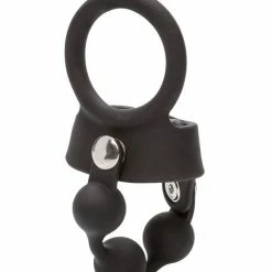 Cal Exotics Tri-Snap Weighted Ball Spreader