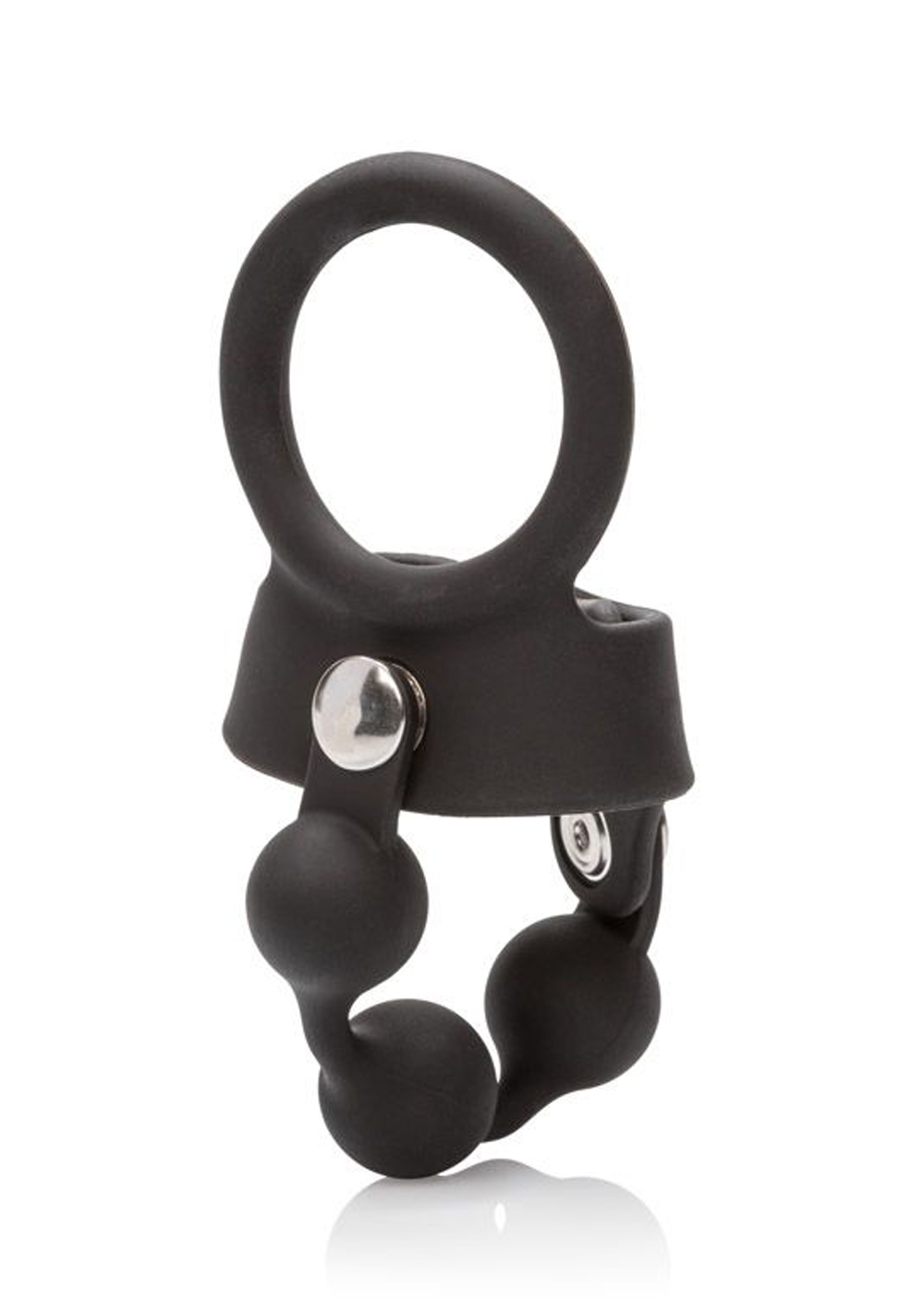 Tri-Snap Weighted Ball Spreader Cal Exotics Tri-Snap Weighted Ball Spreader -Cal Exotics Shop