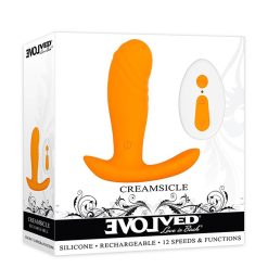 Evolved Novelties Creamsicle 4 Evolved Novelties Creamsicle -Cal Exotics Shop qcokwwqe0upt8q9bmcbs