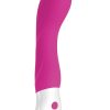 Evolved Novelties Buxom G 1 Evolved Novelties Buxom G -Cal Exotics Shop qd4tme5dvnmyauzpz2m1