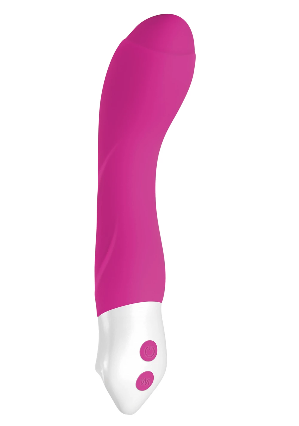 Evolved Novelties Buxom G