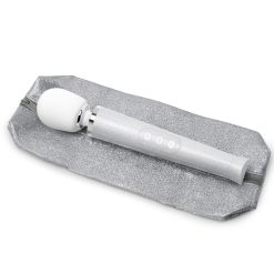 Le Wand Petite Glimmer Limited Edition -Cal Exotics Shop qdxgjybvgajwcxh1vnek