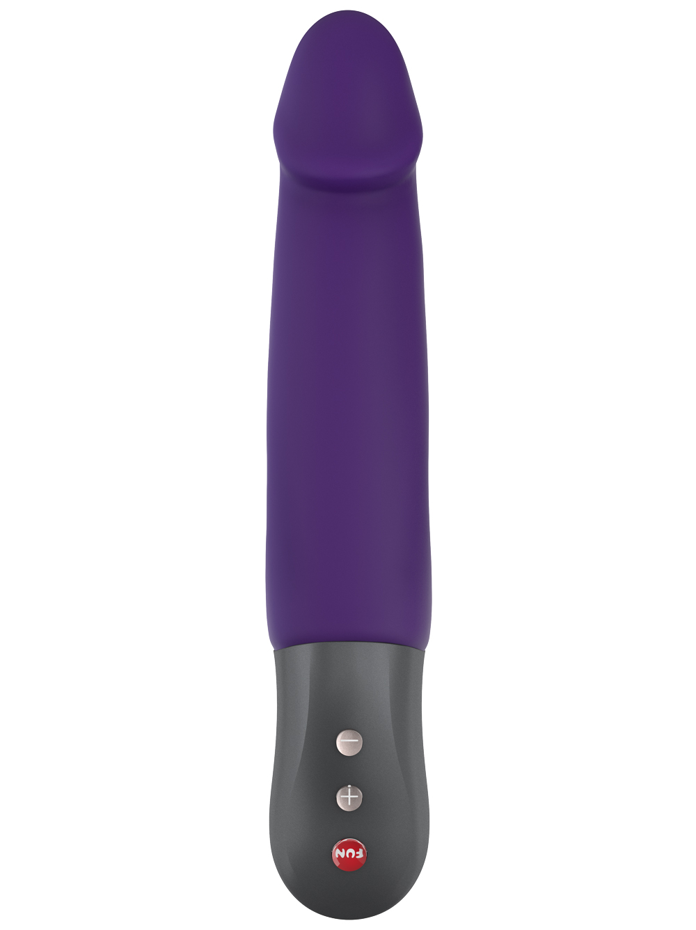 Stronic Real Pulsator Fun Factory Stronic Real Pulsator -Cal Exotics Shop qeejiujvoj8phairg0so