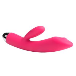 Svakom Trysta Vibrator -Cal Exotics Shop qer69sysgqxfm0wvirch