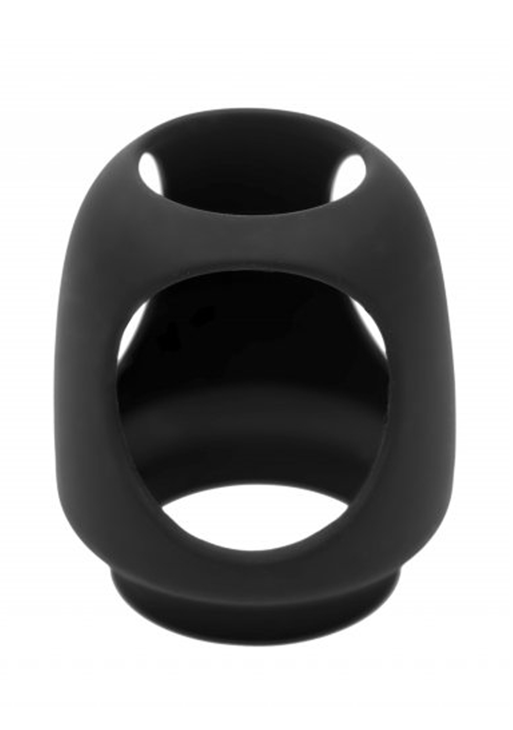 Strap Cap Wand Harness for Dildos Wand Essentials Strap Cap Wand Harness For Dildos -Cal Exotics Shop qfauozkdf7fucu1okedz