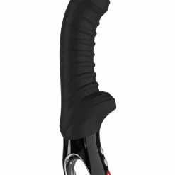 Fun Factory Black Line Tiger