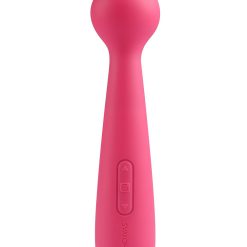 Svakom Mini Emma Vibrator 3 Svakom Mini Emma Vibrator -Cal Exotics Shop qghhyjxzx1wisbt9gygk