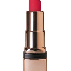 Good Vibes Toys Kyss Rechargeable Lipstick Vibrator 4 Good Vibes Toys Kyss Rechargeable Lipstick Vibrator -Cal Exotics Shop qgyu44xoyexiud7p8zoo