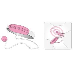 Adrien Lastic Play Ball 5 Adrien Lastic Play Ball -Cal Exotics Shop qgzcwdzpw1rlba5kbupr