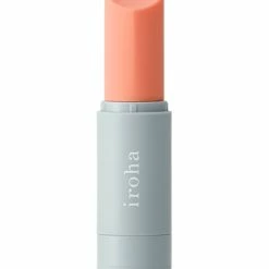 TENGA Iroha Stick VIbe