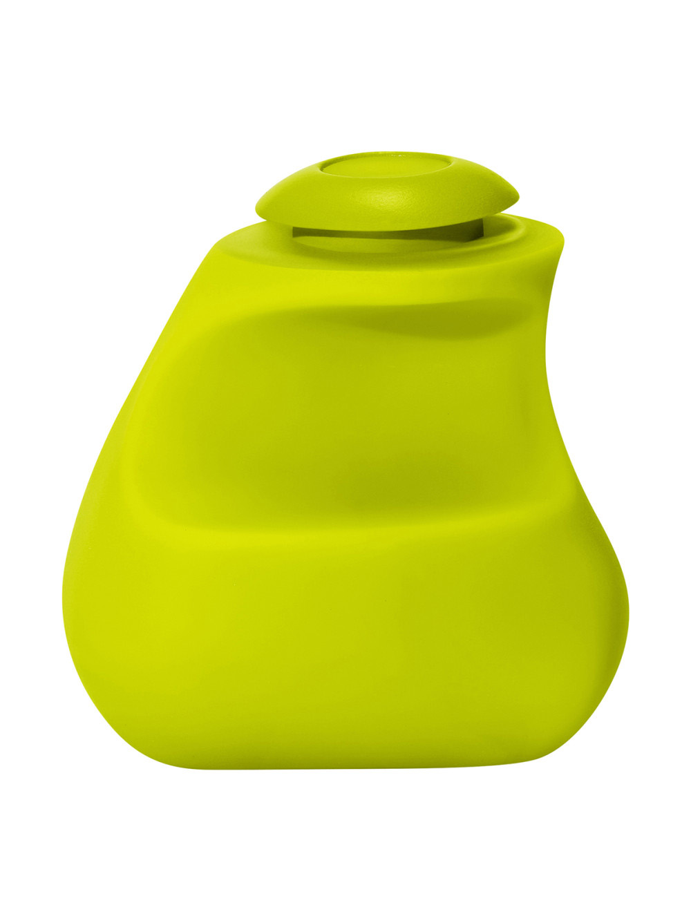 Fin Finger Vibrator by Dame Fin Finger Vibrator By Dame -Cal Exotics Shop qidhod9thkh26pudnwdn