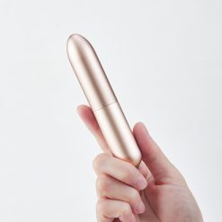 Love Not War Maya Vibrator -Cal Exotics Shop qidn3knzqmghpchnqlya