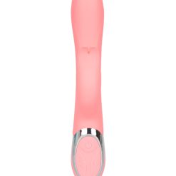 Cal Exotics Enchanted Tickler -Cal Exotics Shop qiklp0yxrggcfglexxg6