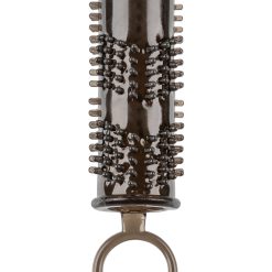 Cal Exotics Pleasure Enhancer