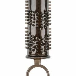 Cal Exotics Pleasure Enhancer