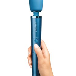 Le Wand Petite -Cal Exotics Shop qj9qftamucmzcaw3vk3i