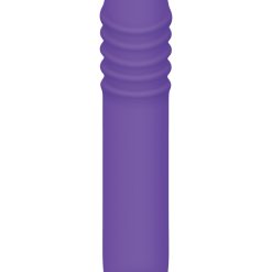 Evolved Novelties The G-Rave