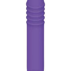 Evolved Novelties The G-Rave