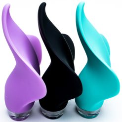 Clandestine Devices Mimic 6 Clandestine Devices Mimic -Cal Exotics Shop qkc5oubhq0m6o2bg0tg6