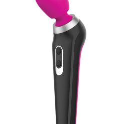 BMS Enterprises Palm Power Extreme Wand