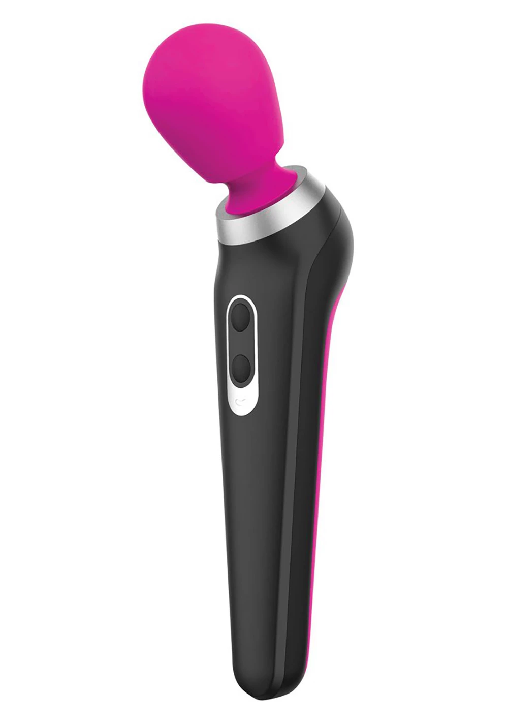 BMS Enterprises Palm Power Extreme Wand